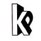 Go to the profile of Ketan Parmar (KPBird)