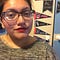 Go to the profile of Giselle Velazquez