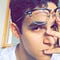 Go to the profile of Matheus Martins
