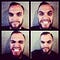 Go to the profile of André Crevilaro
