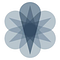 Juniper UX