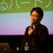 Go to the profile of kuranuki