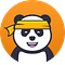 Samu Product Updates