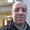 Go to the profile of Guillaume Darbonne