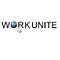 Go to the profile of Work Unite