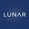 Go to the profile of Lunar Labs