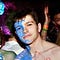 Go to the profile of Cameron Scally