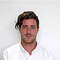 Go to the profile of Gideon Hornung