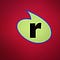 Go to the profile of Rubberband Design Studio