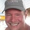 Go to the profile of Dave Nosker