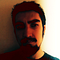 Go to the profile of Bruno Luiz G. Ribeiro