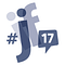 Go to the profile of journalism festival