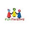 Go to the profile of SMM Fun Factory