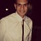 Go to the profile of Mohamed Samy