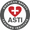 Go to the profile of americansti