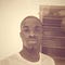 Go to the profile of Tolulope Olasoji