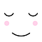 Happyfication