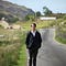 Go to the profile of Joshua Gellerstedt