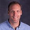 Go to the profile of Brian Whalen
