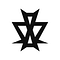 Go to the profile of Adam Sidiali