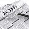 Go to the profile of Recruitment Agencies