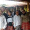 Go to the profile of Chuscal digital