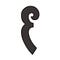 Go to the profile of Equipier