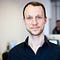 Go to the profile of Jan Strycharz