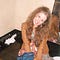 Go to the profile of Melissa Blake Bass