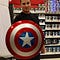 Go to the profile of Tom Westrick