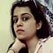 Go to the profile of UDISHA CHATURVEDI