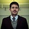 Go to the profile of Kevin Der Arslanian