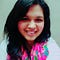 Go to the profile of Juhi Rachel Baluja