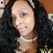 Go to the profile of TyLeishia aka JDNM