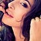 Go to the profile of Natasha