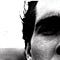 Go to the profile of Scott Peter Smith