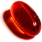 The Kgp Econ Pill