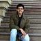 Go to the profile of Sameer Watve