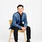 Go to the profile of Thang Ngo