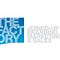 Go to the profile of The Factory
