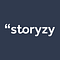 Go to the profile of Storyzy