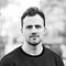Go to the profile of Remco de Ridder