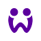 Go to the profile of Wooga