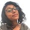 Go to the profile of Harshita Kumbhar