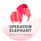 Opération Éléphant