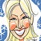 Go to the profile of Kori Rumore Finley