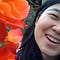 Go to the profile of Thays