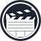 OneTakeApp