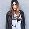 Go to the profile of masa grgurovic