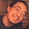 Go to the profile of Harrison Chute